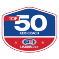 Top 50 Coach 2020