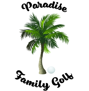 Paradise Family Golf